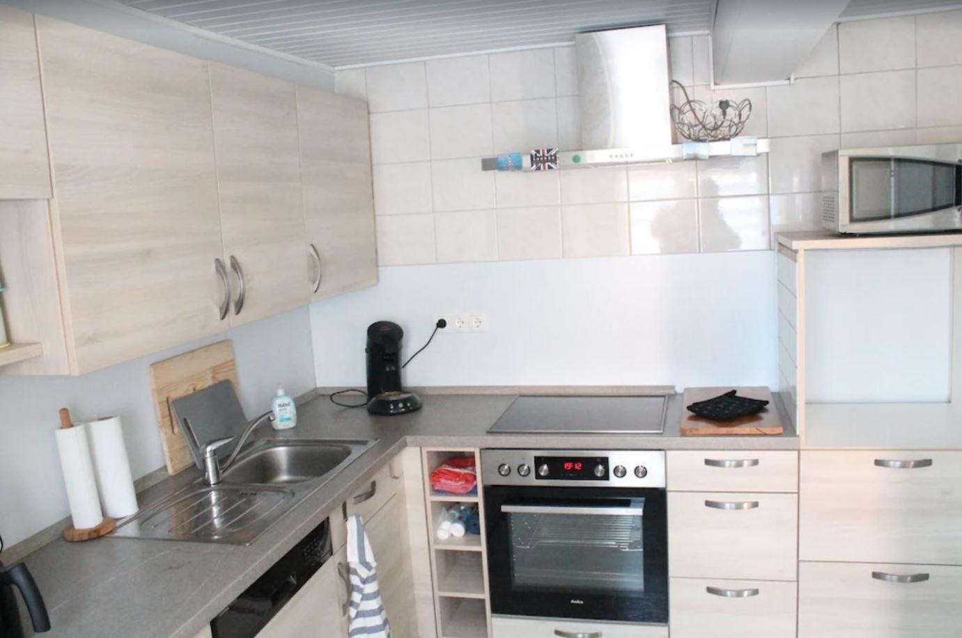Eckis Hus