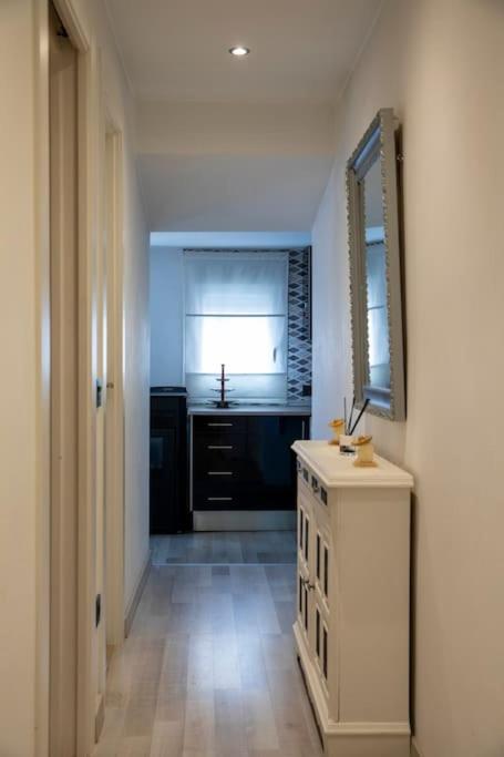 Apartamento Ventanal photo 4