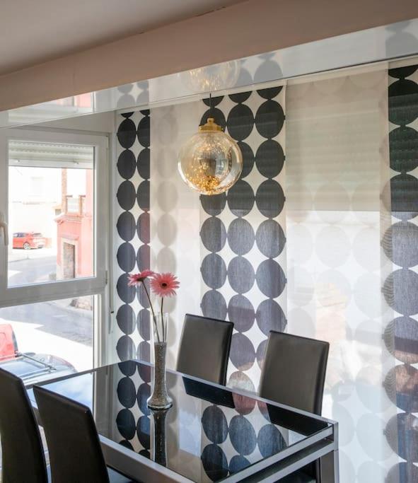 Apartamento Ventanal photo 2