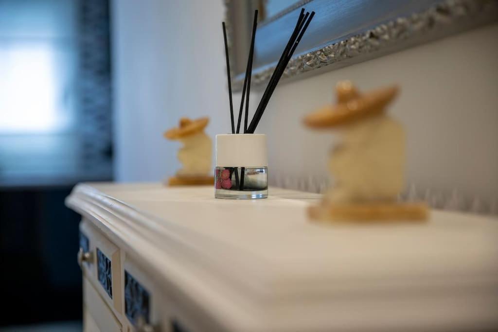 Apartamento Ventanal photo 5
