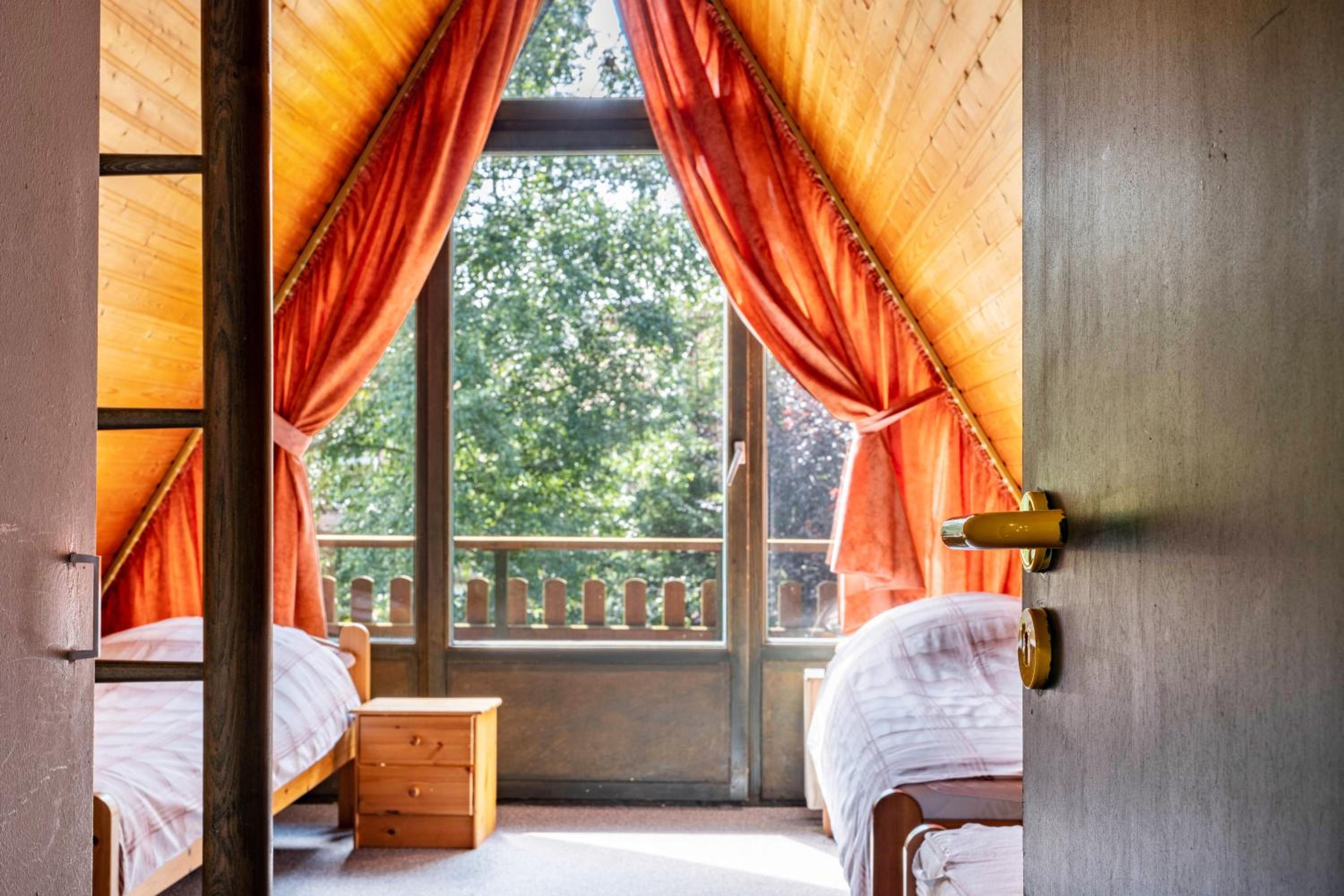 Ferienhaus Weiling