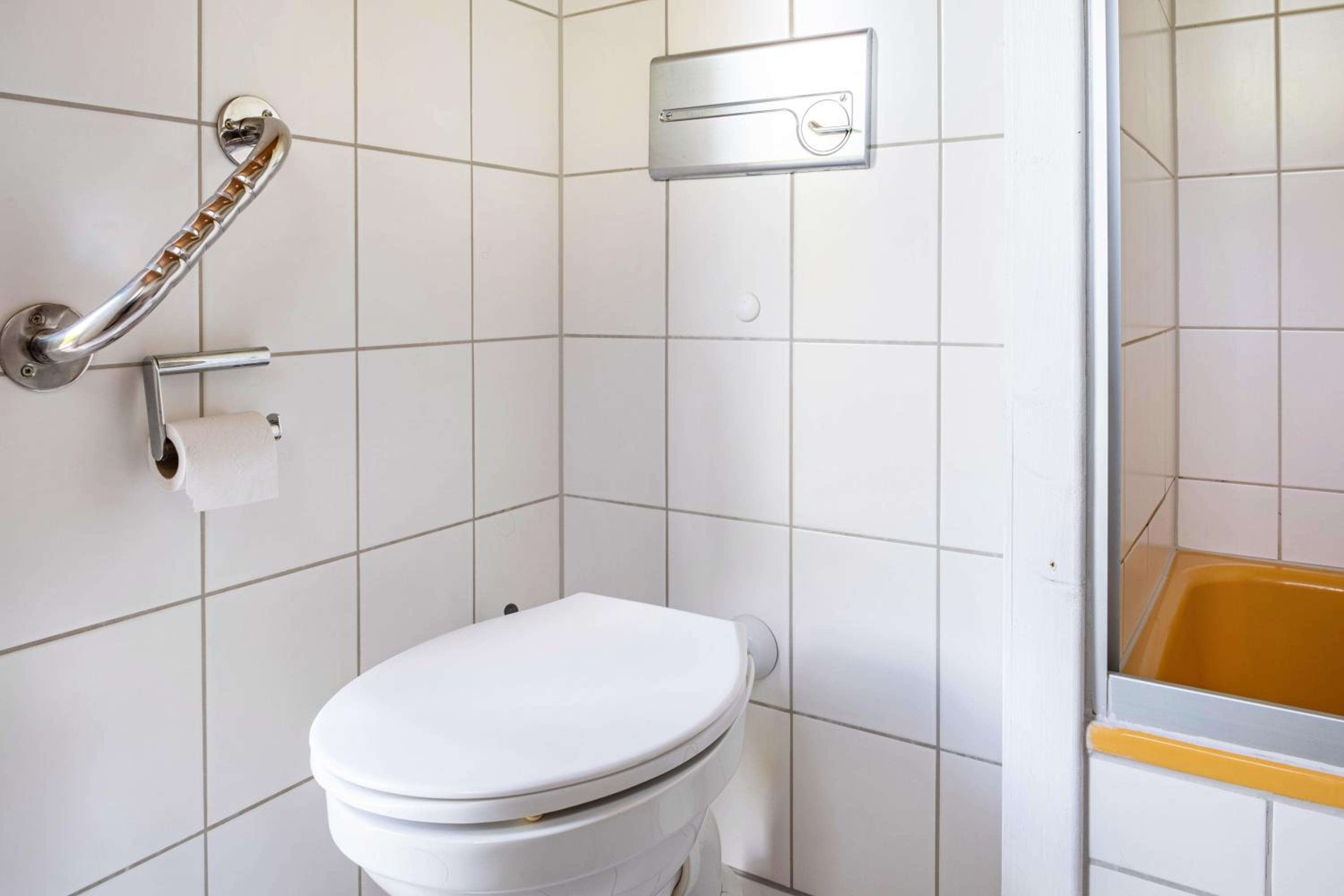 Ferienhaus Weiling