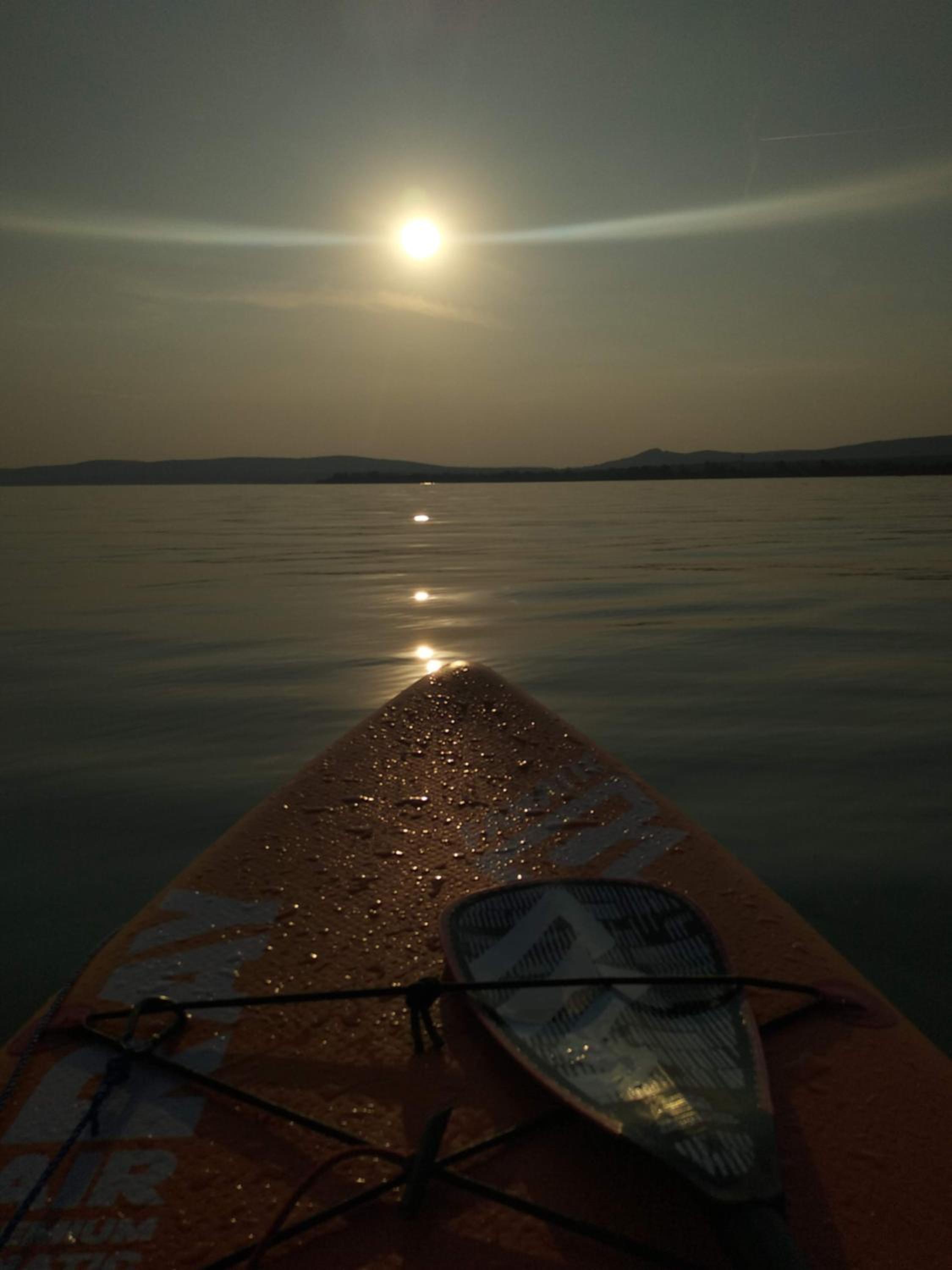 Hausambalaton