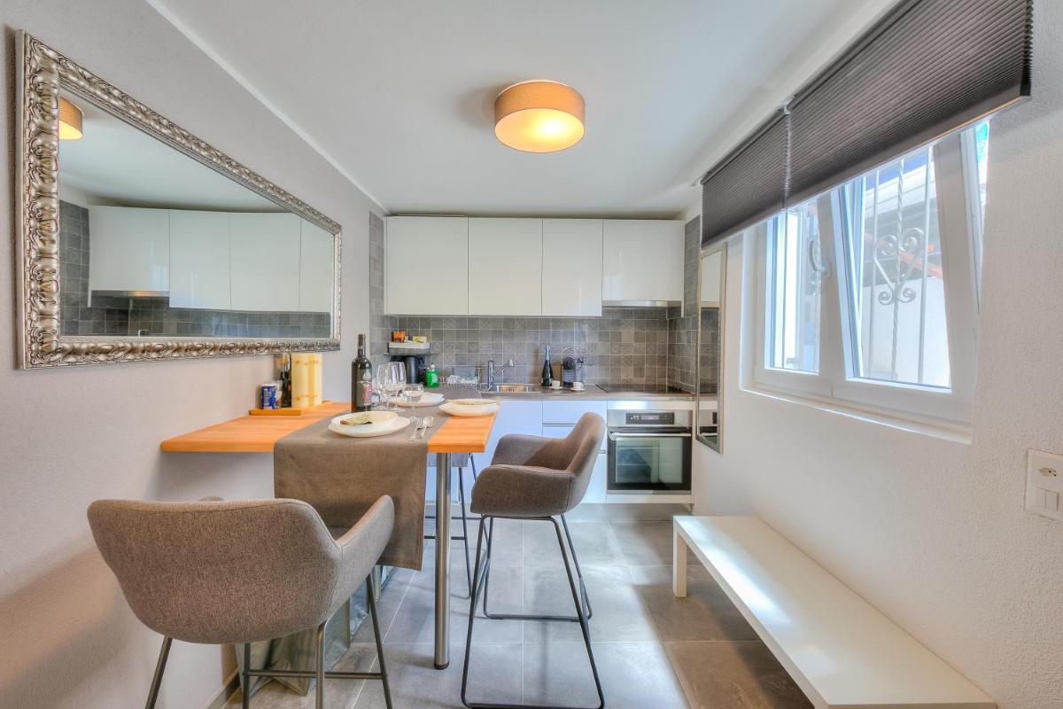 Lovely Magliaso Happy.Rentals