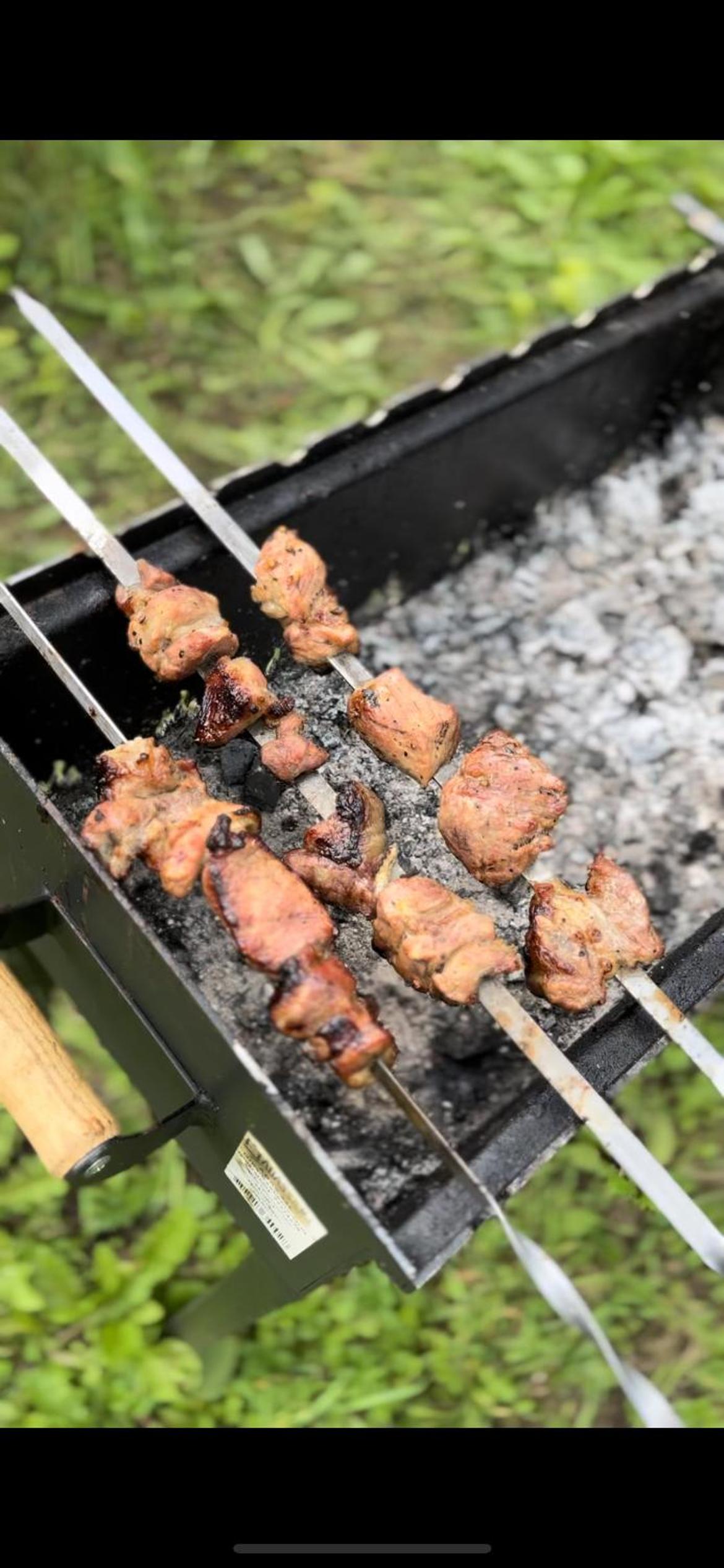 Pūrmalas