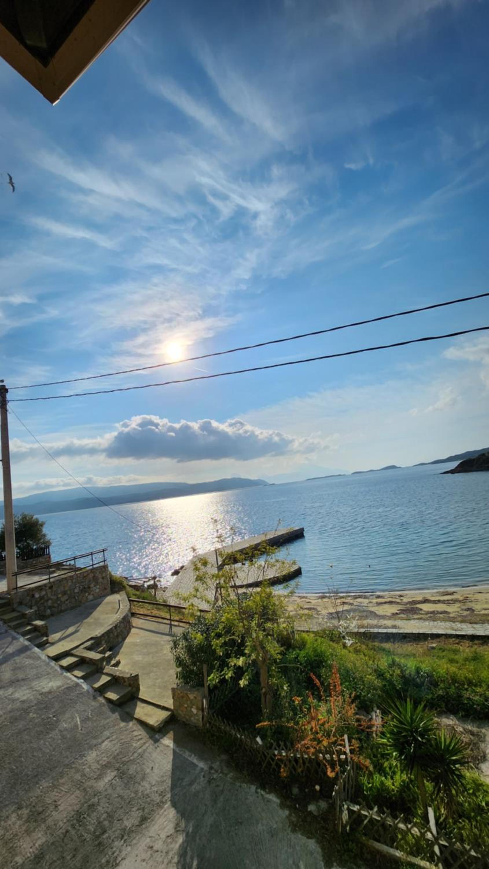 Gianni's Apartment By The Sea view 5
