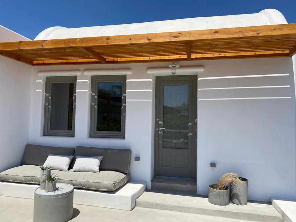 Relaxing Home photo 3