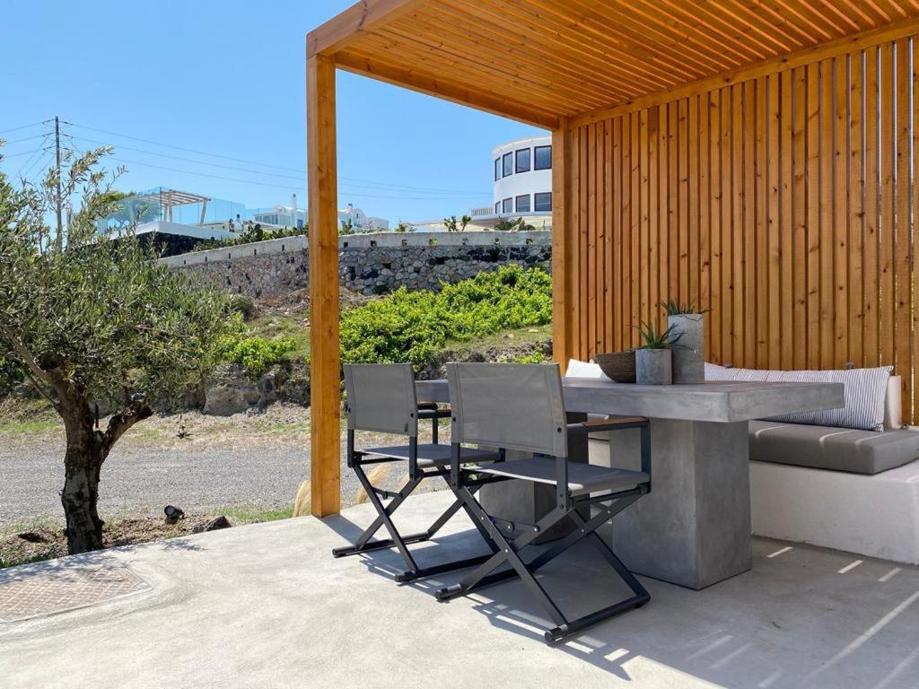 Relaxing Home photo 2