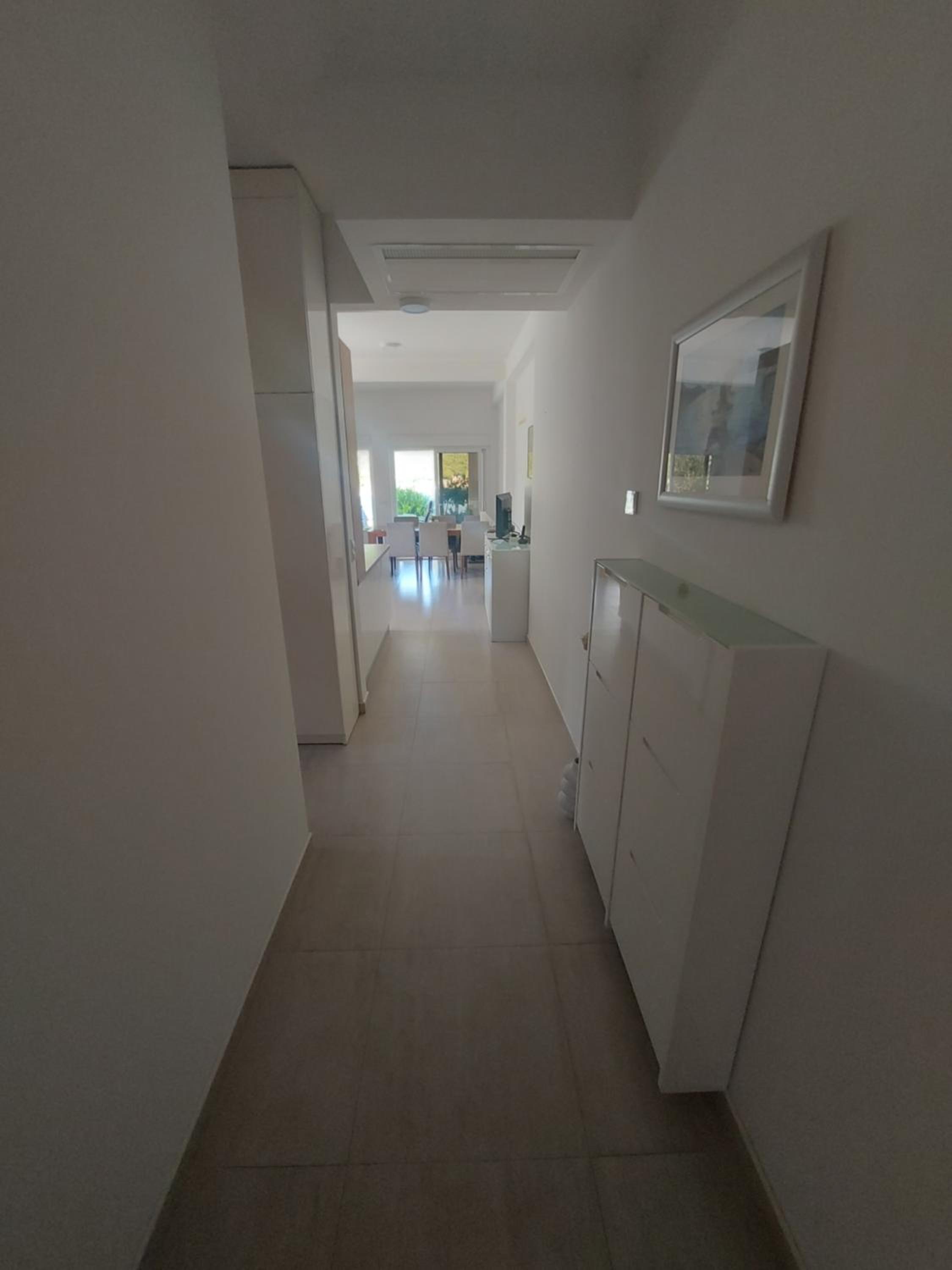 Apartmani Barka