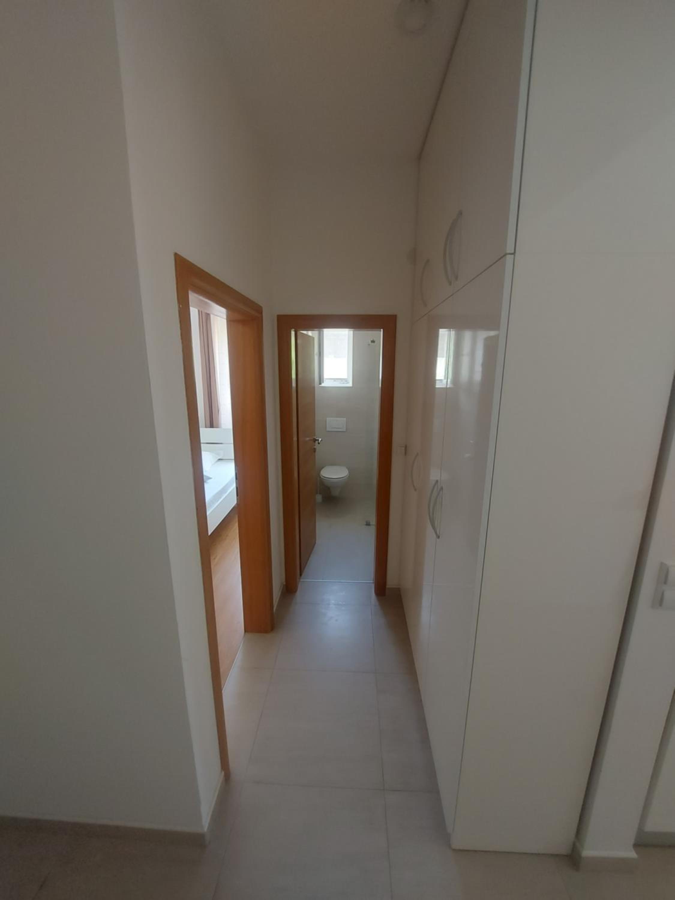 Apartmani Barka