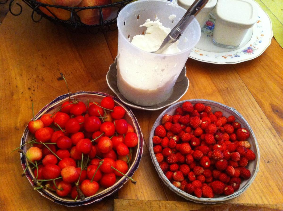 Photo 32