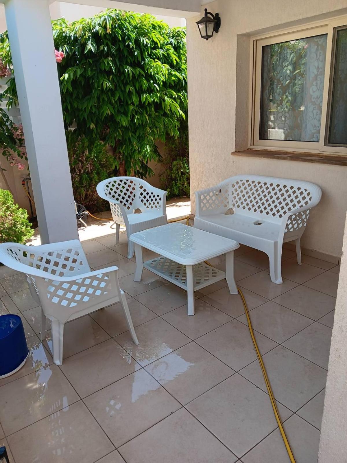 Anthorina Villa 20