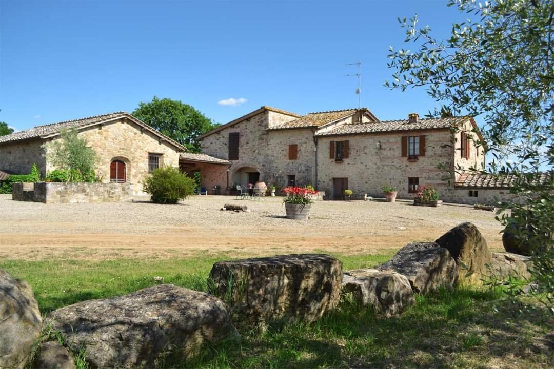 Casalgallo