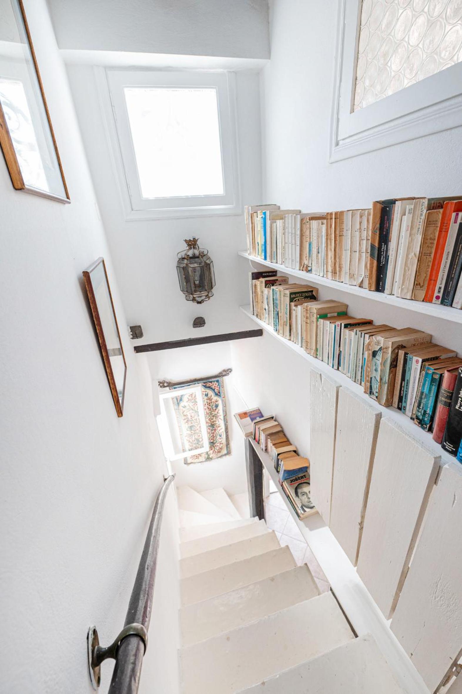 Traditional House under the Clock Tower with Sweet View photo 2