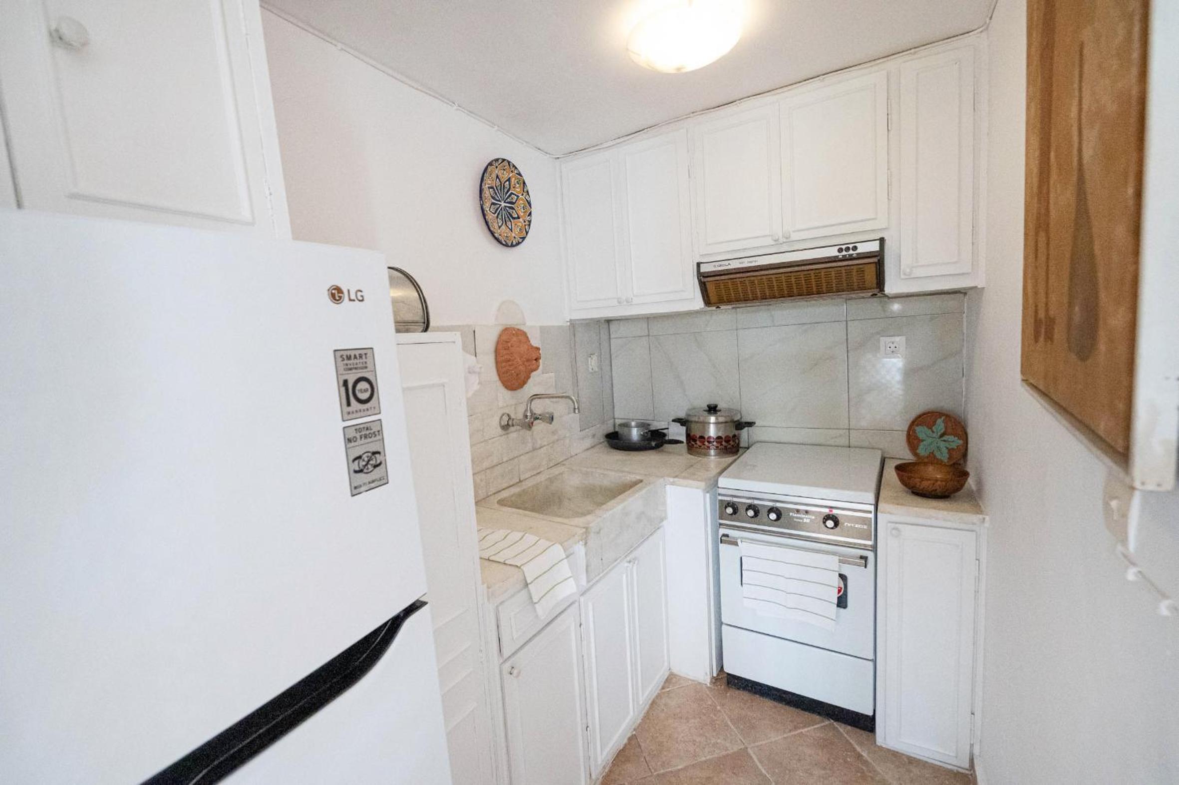 Traditional House under the Clock Tower with Sweet View photo 4