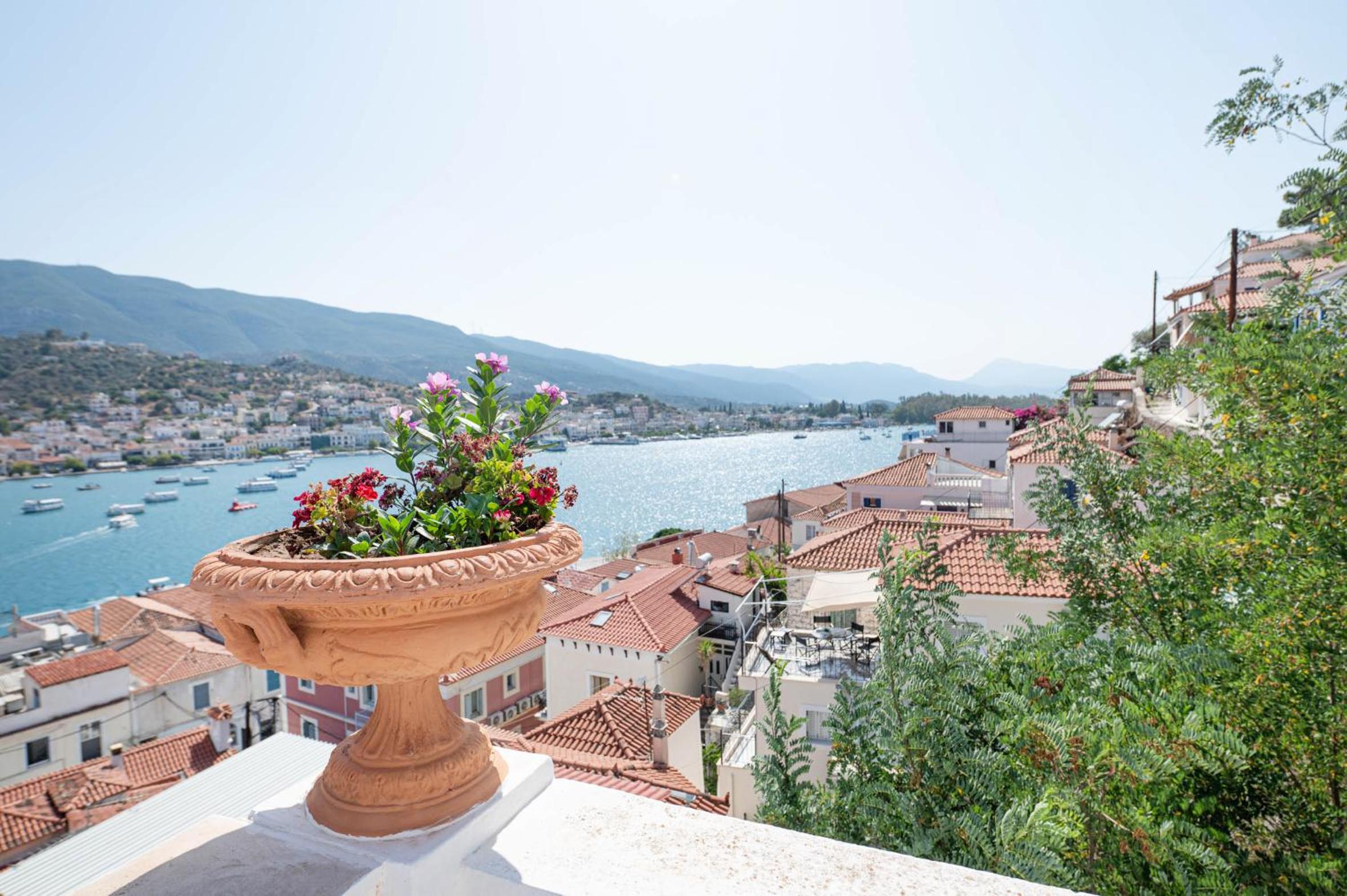 Photo 38