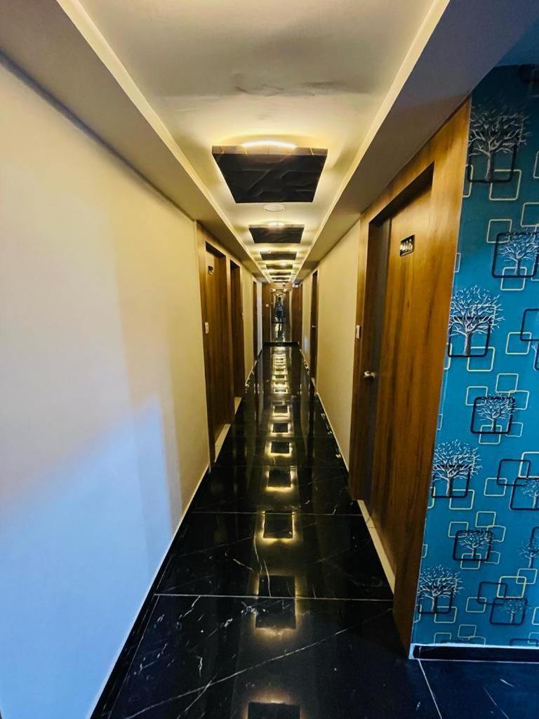 other