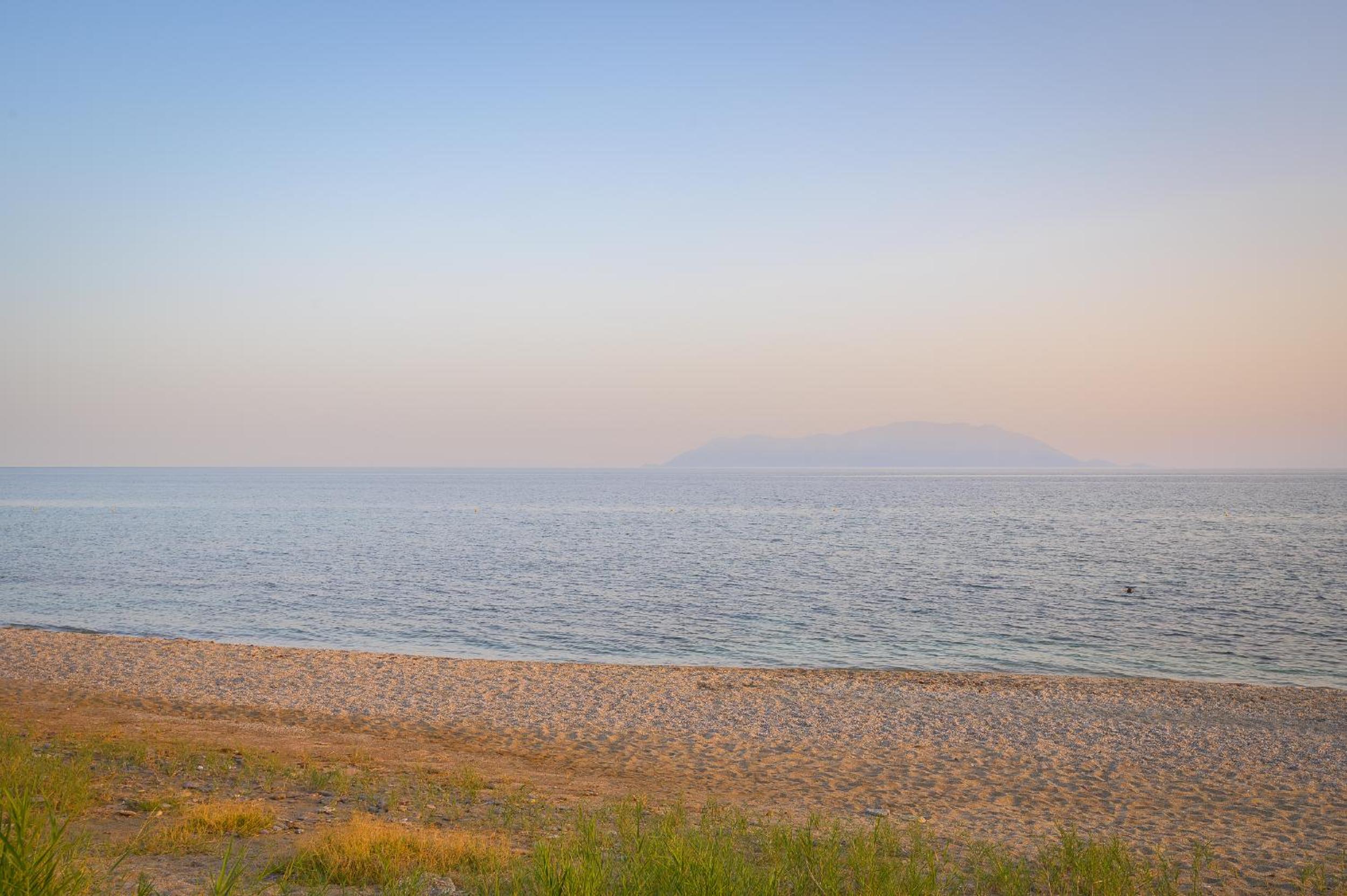 EVA'S BEACH HOUSE DIKELLA view 5