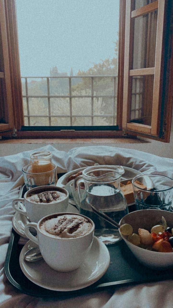 B&B Hotel La Piana