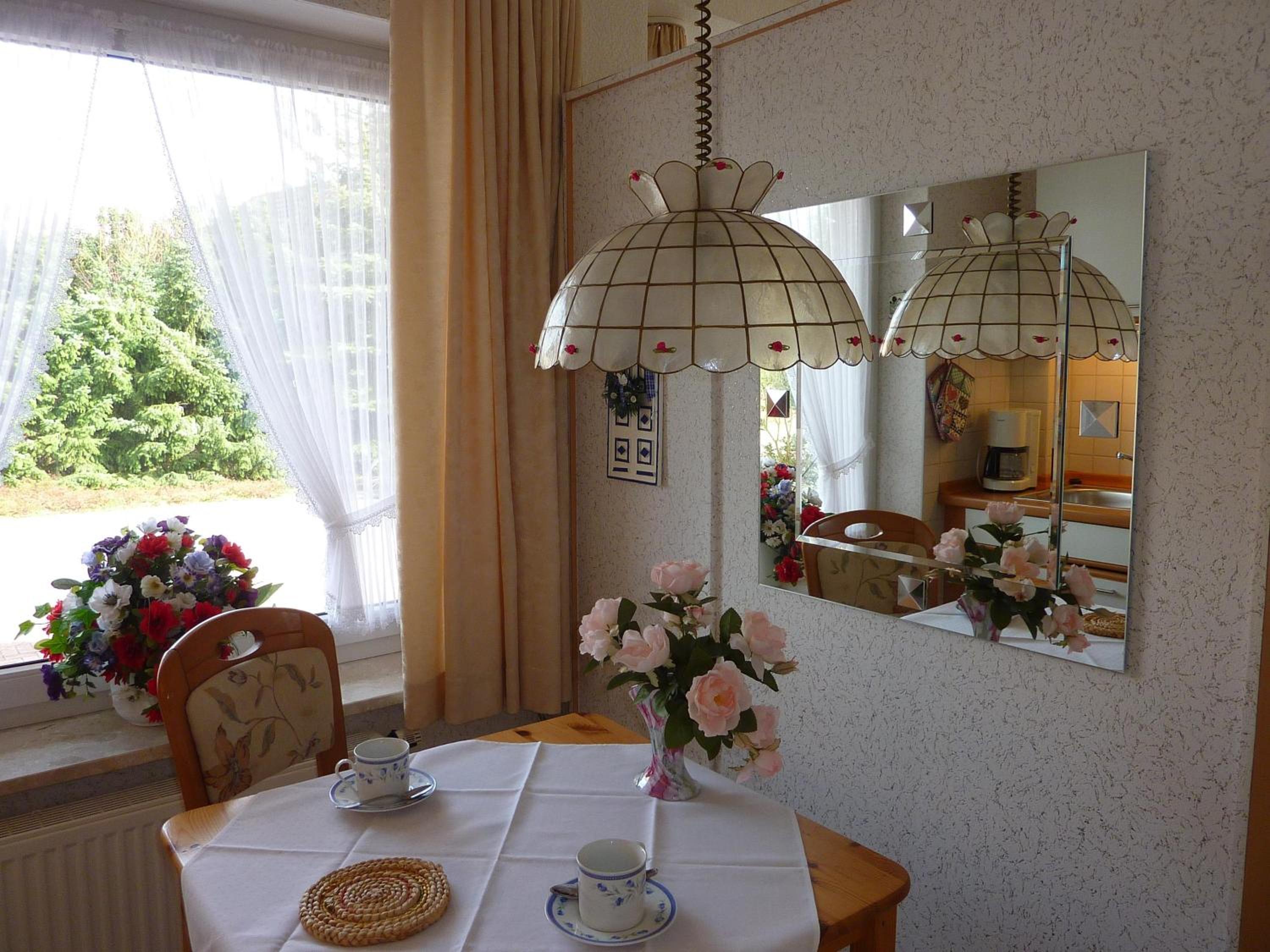 Landhaus Heide
