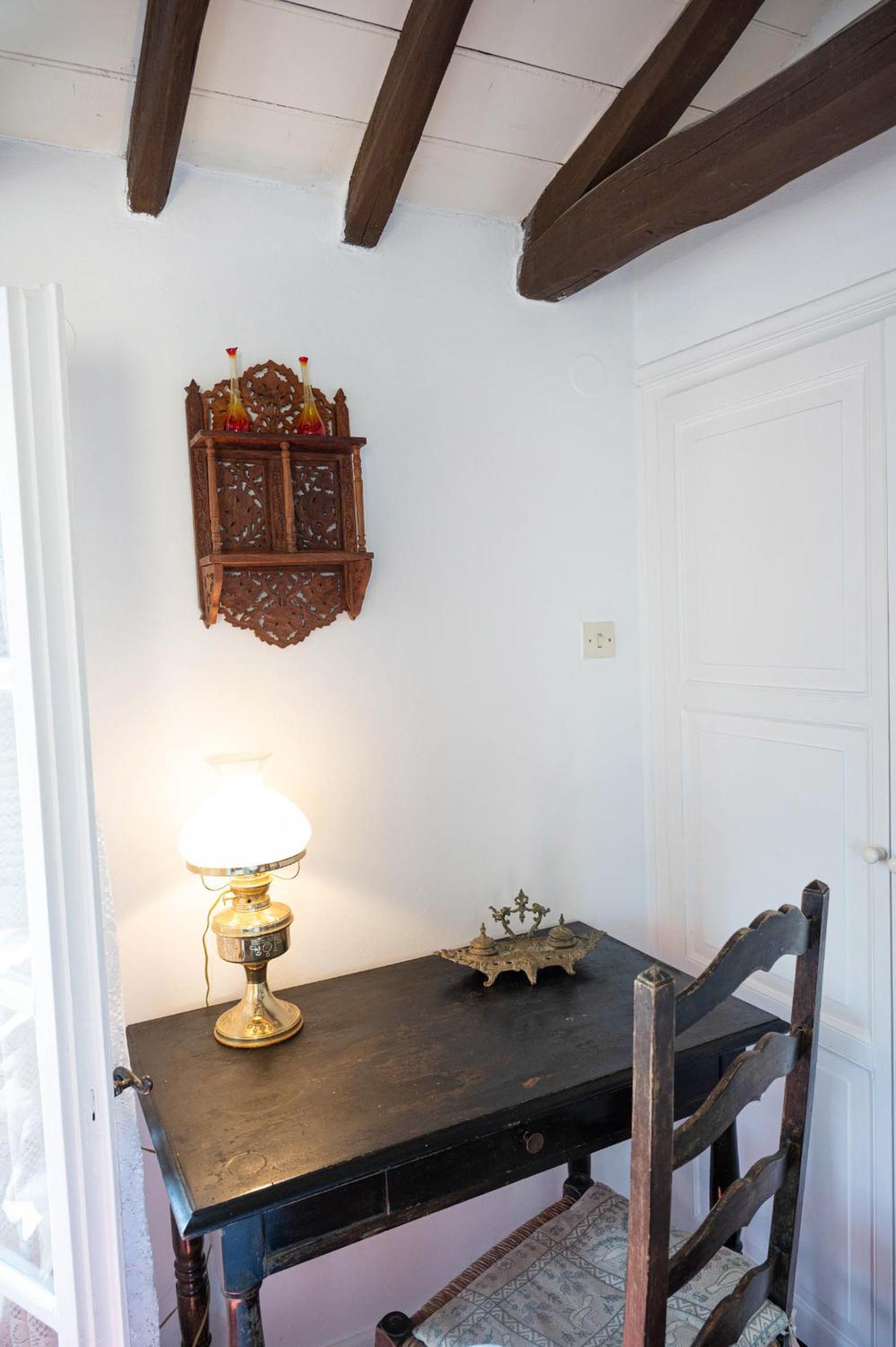 Photo 48
