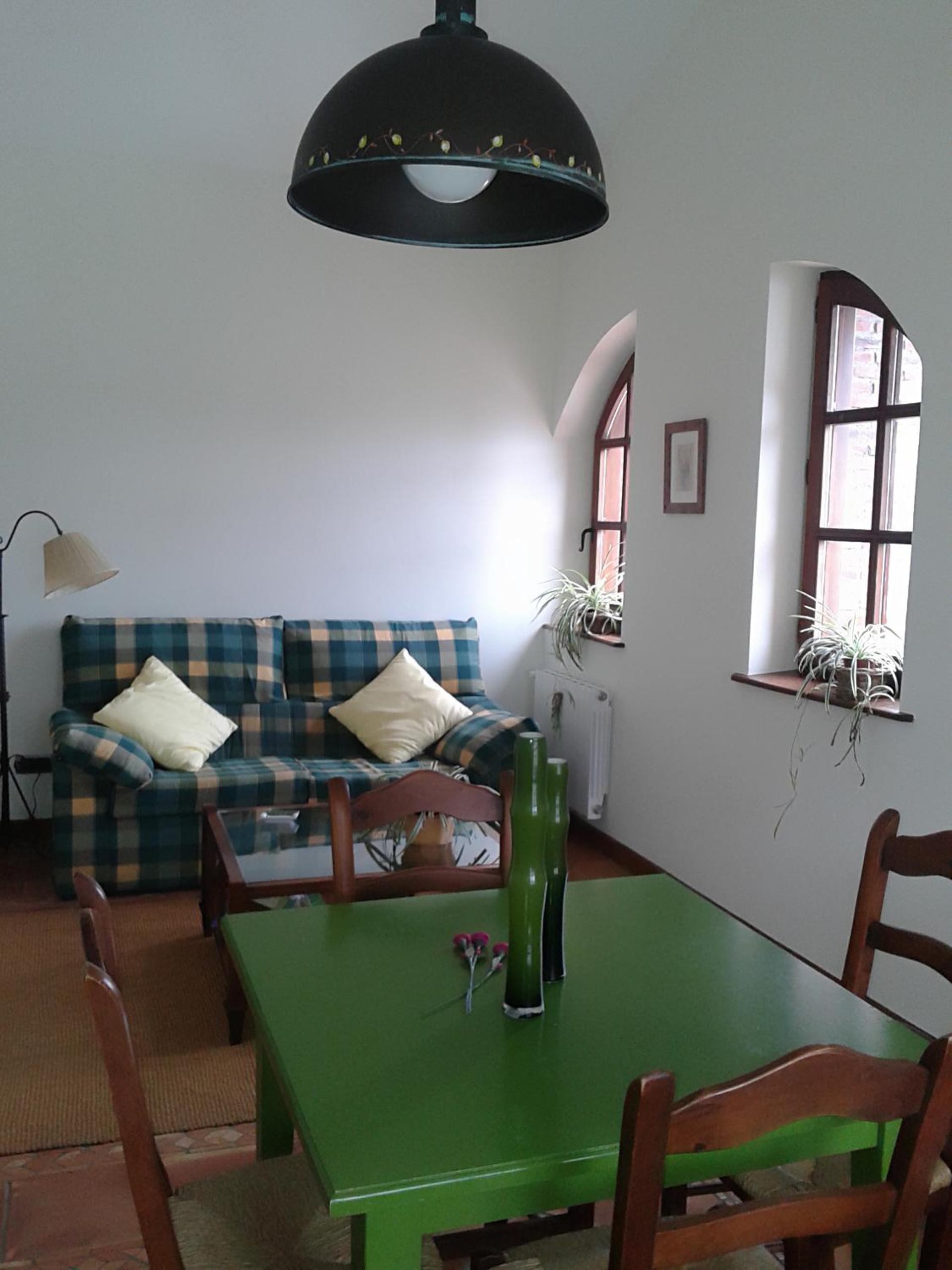 Finca Artienza