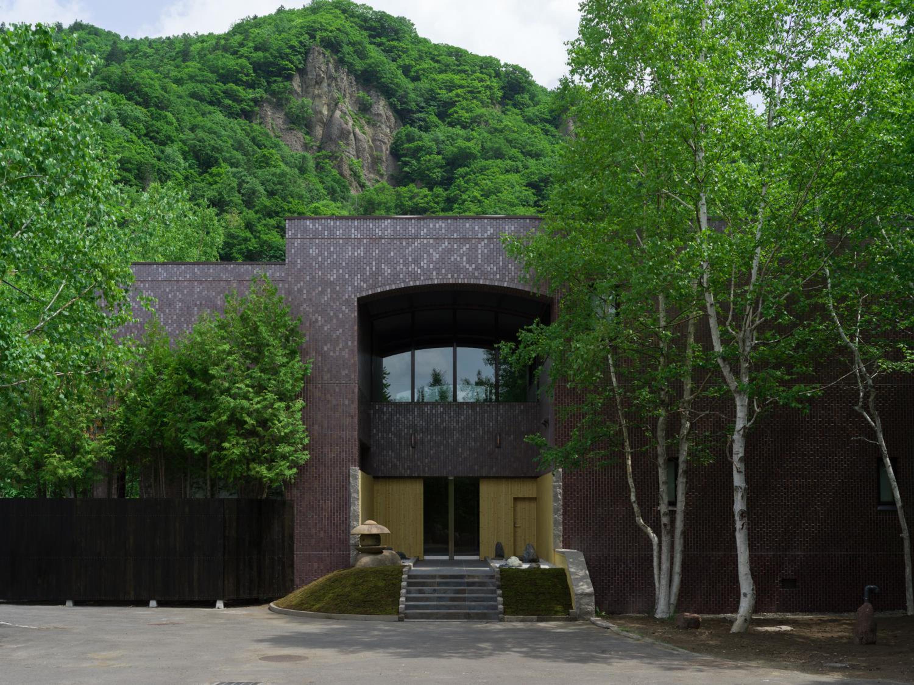 Suigan - Image 1
