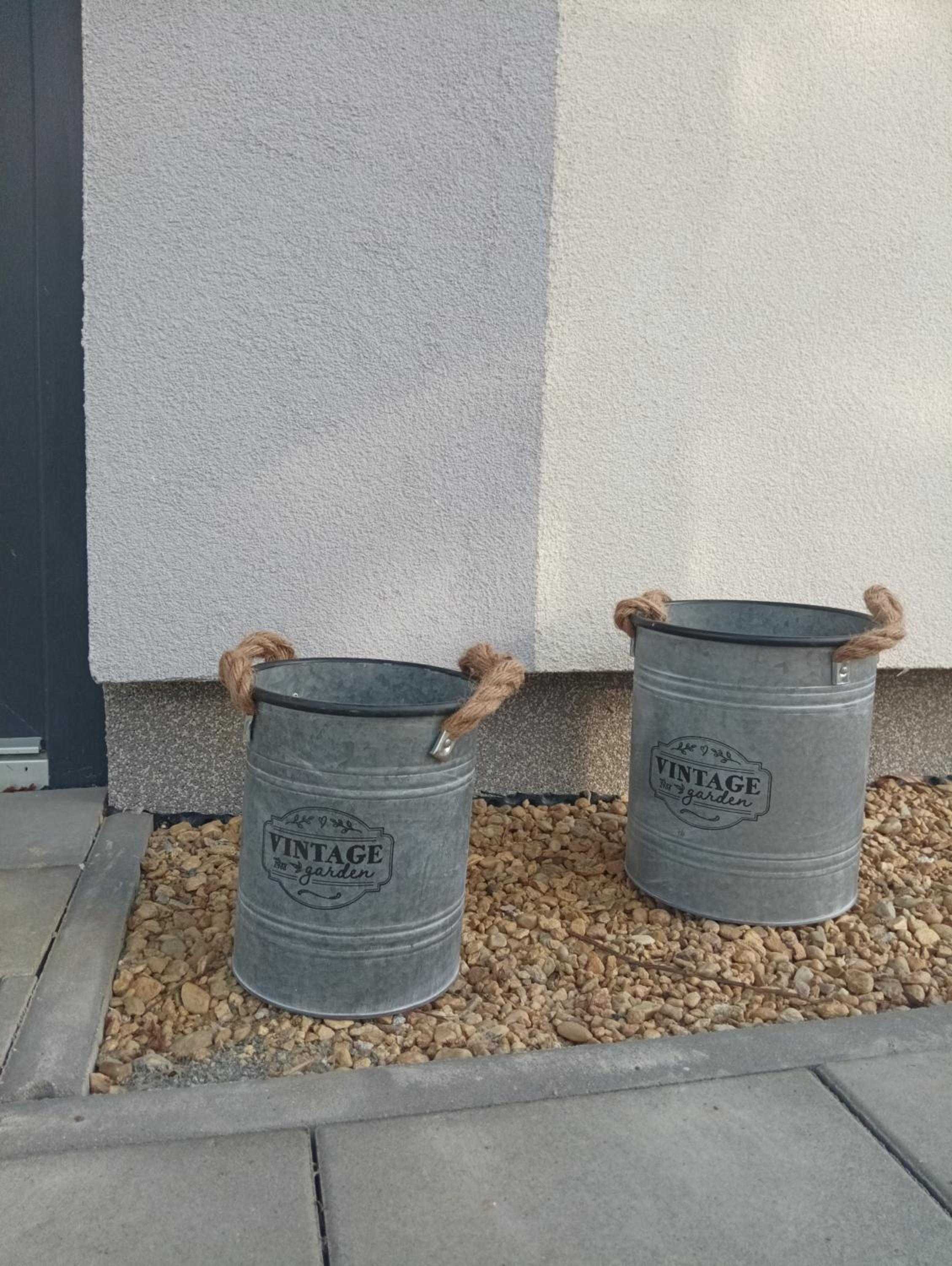 Apartmány MANDLE
