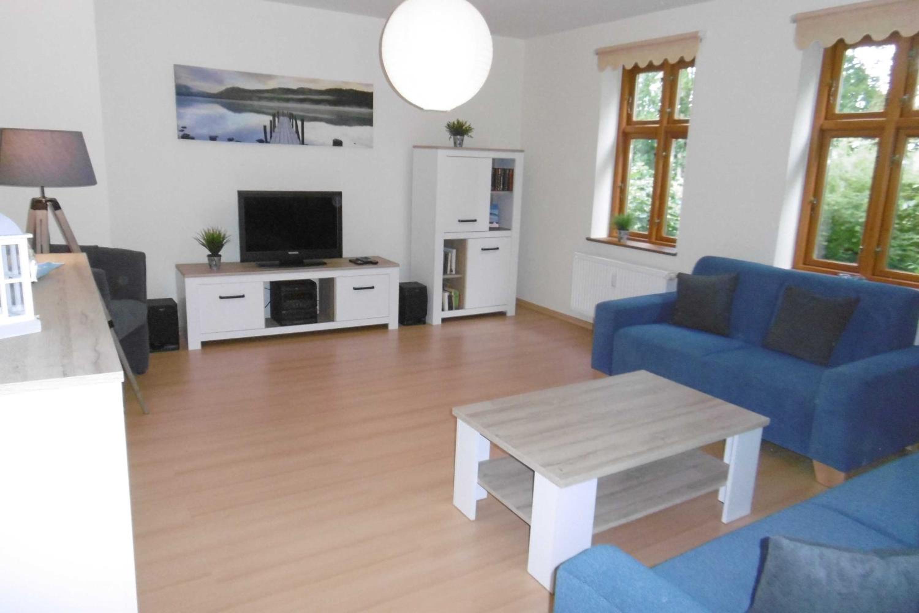 Ruegen_Fewo 220 view 5