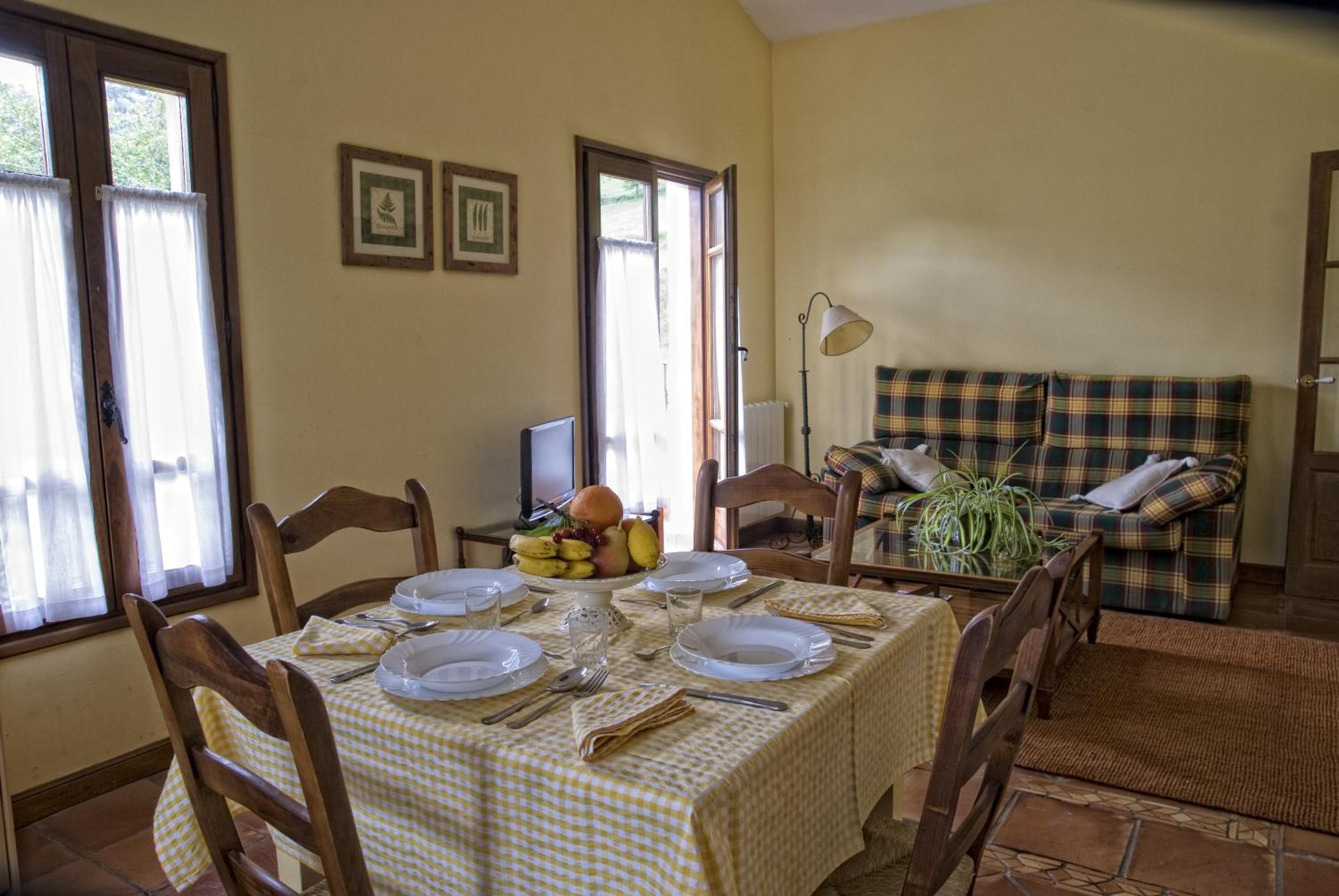 Finca Artienza