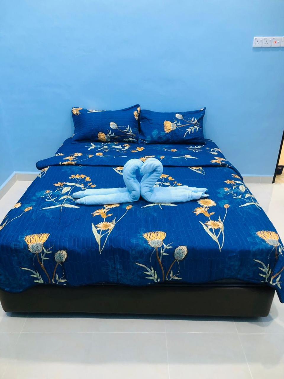 HOMESTAY CIK PHIA photo 3