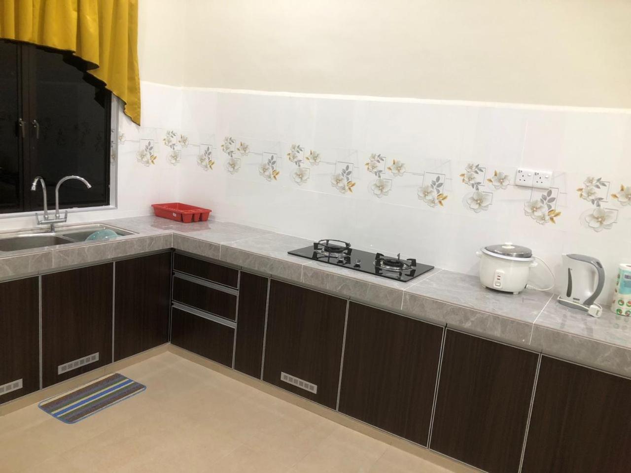 HOMESTAY CIK PHIA photo 4