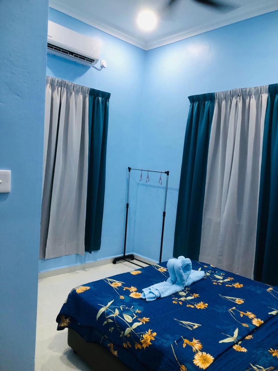 HOMESTAY CIK PHIA photo 5