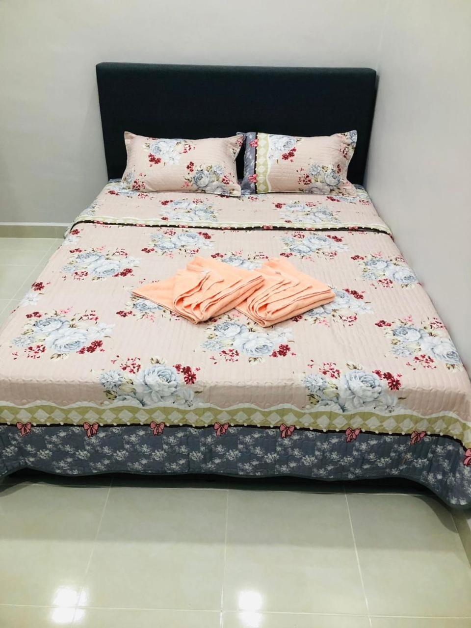 HOMESTAY CIK PHIA photo 6