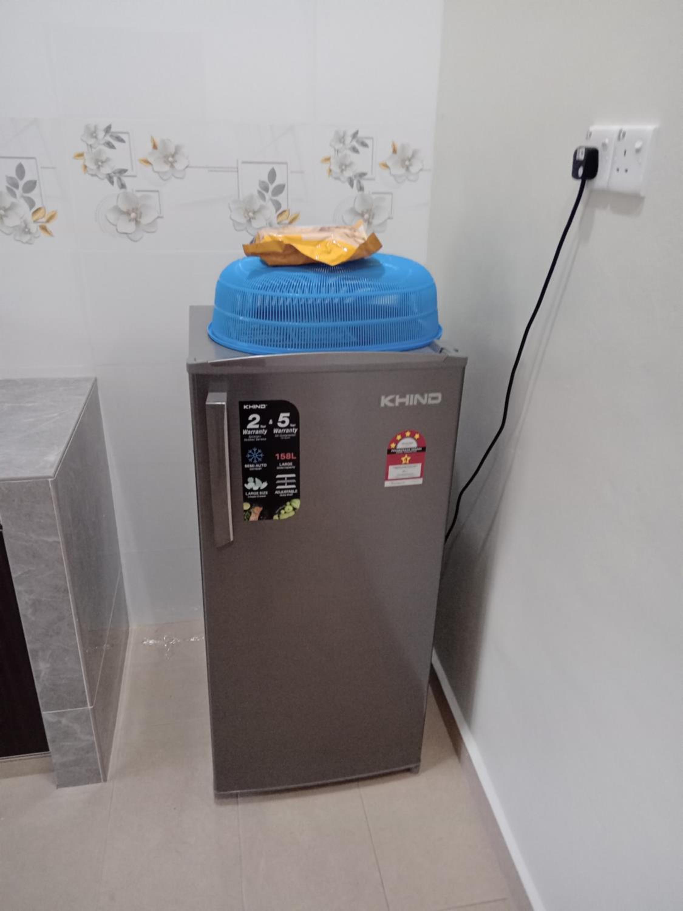 HOMESTAY CIK PHIA, photo 10