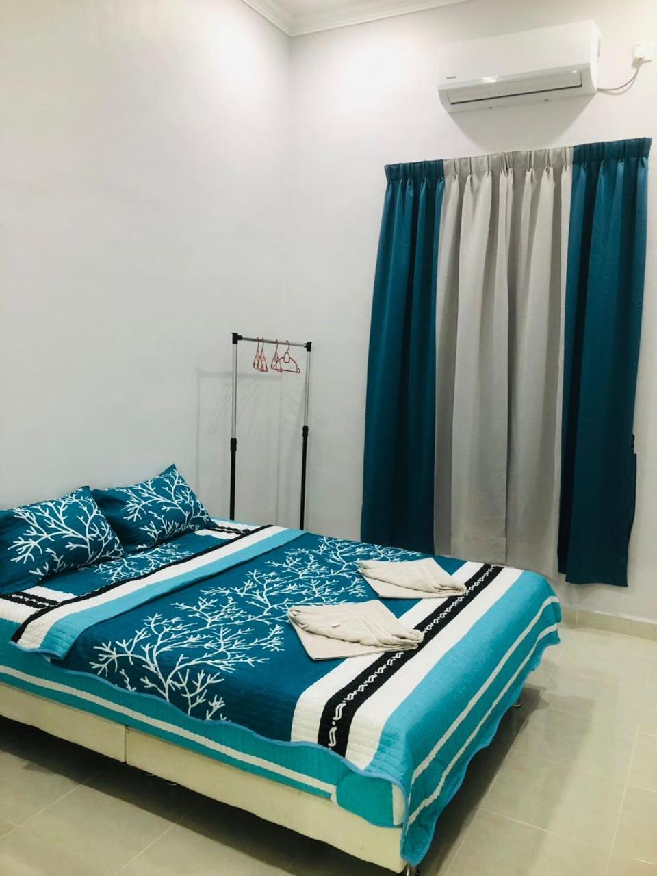 HOMESTAY CIK PHIA photo 8