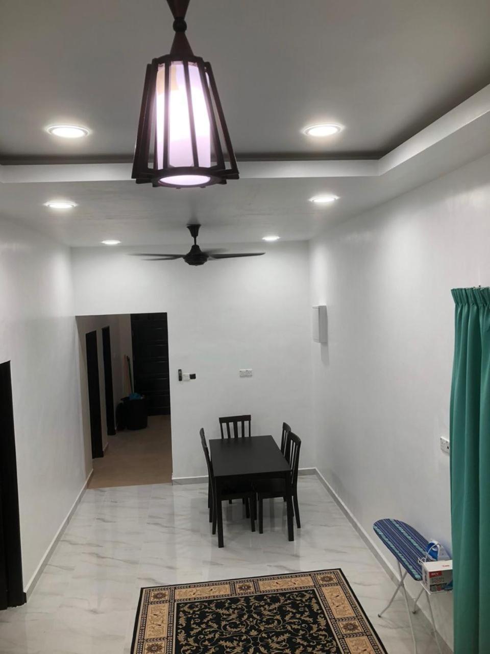 HOMESTAY CIK PHIA, photo 11