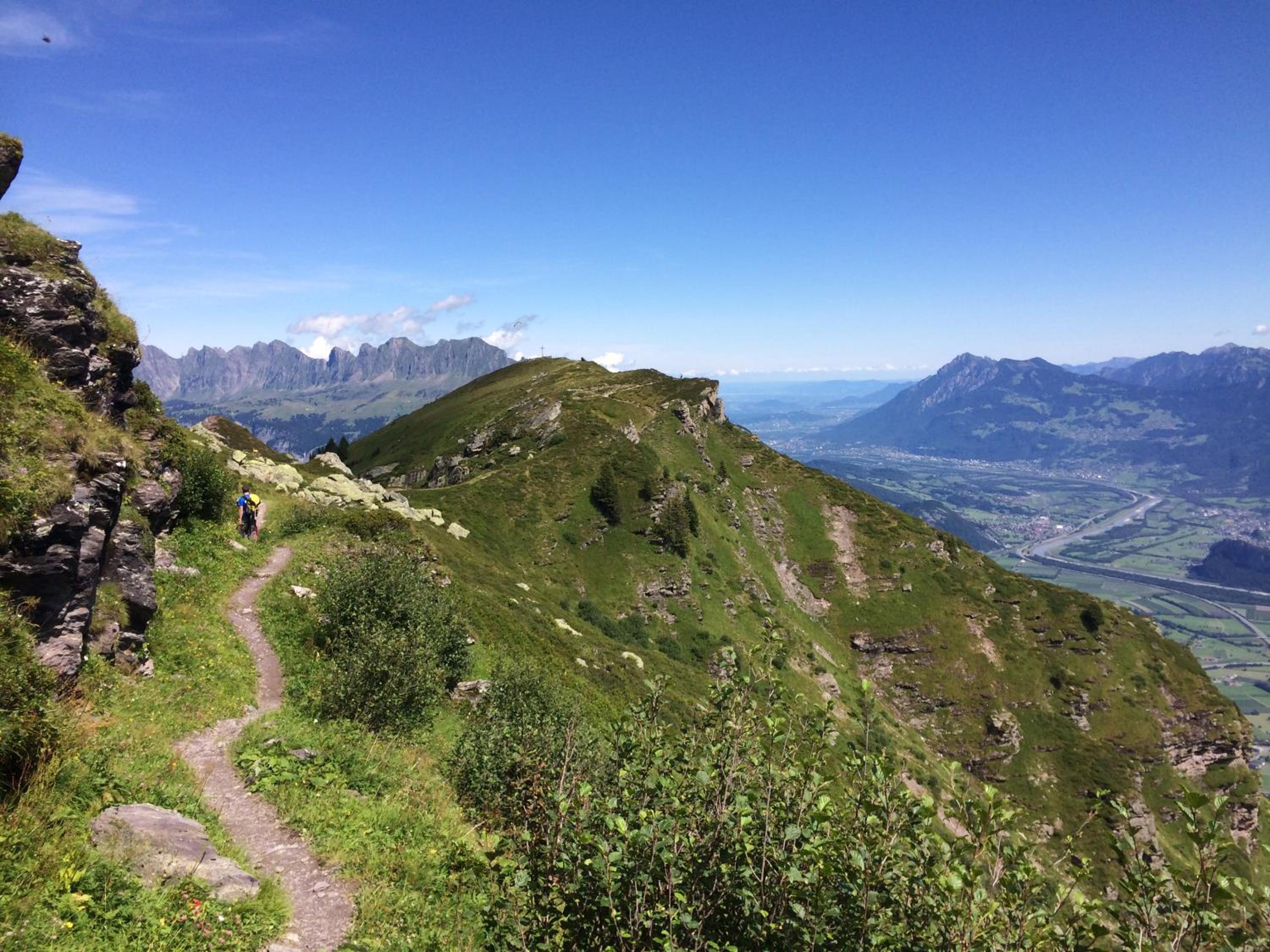 Photo 20