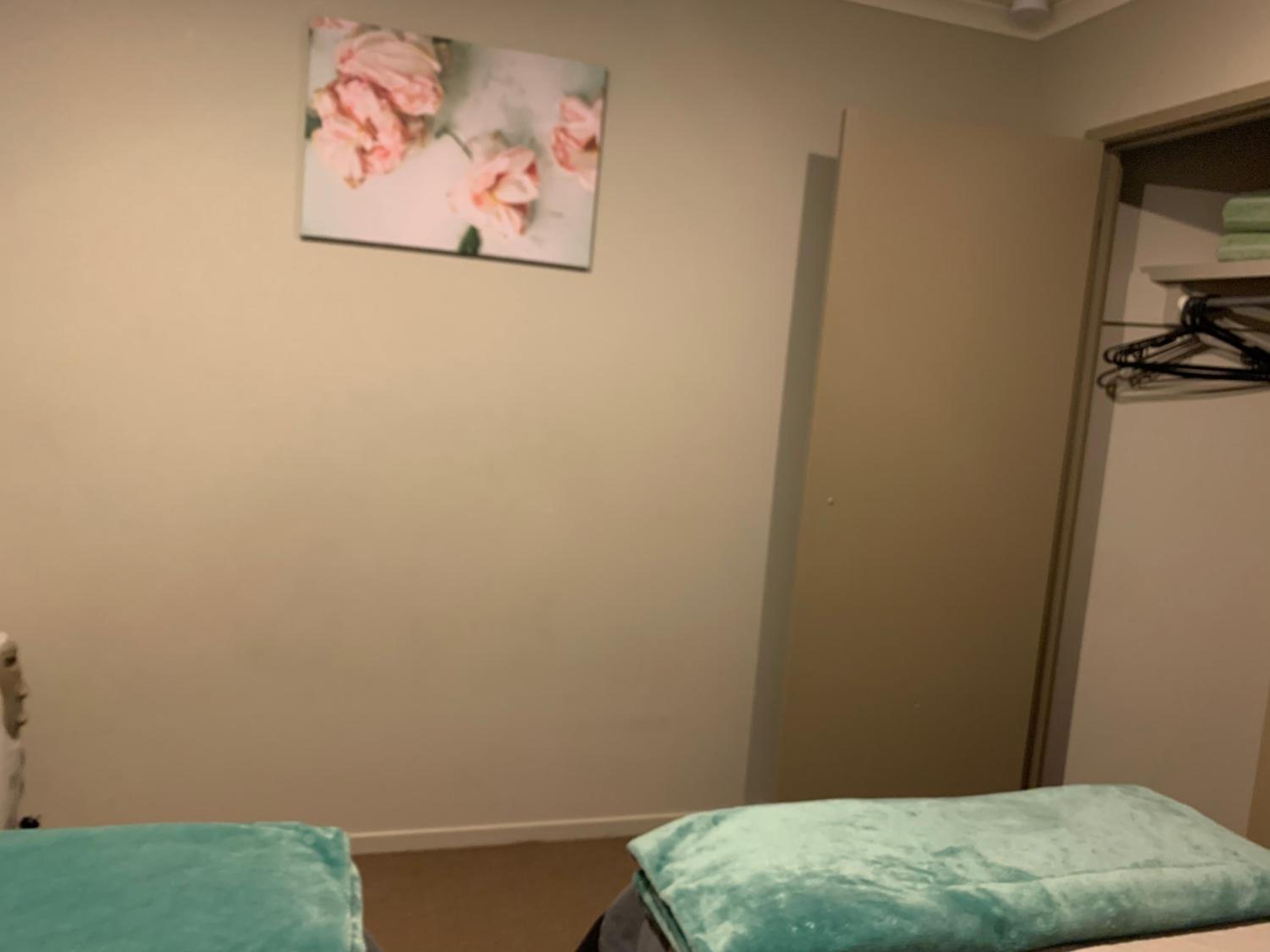 Hamilton Homestay