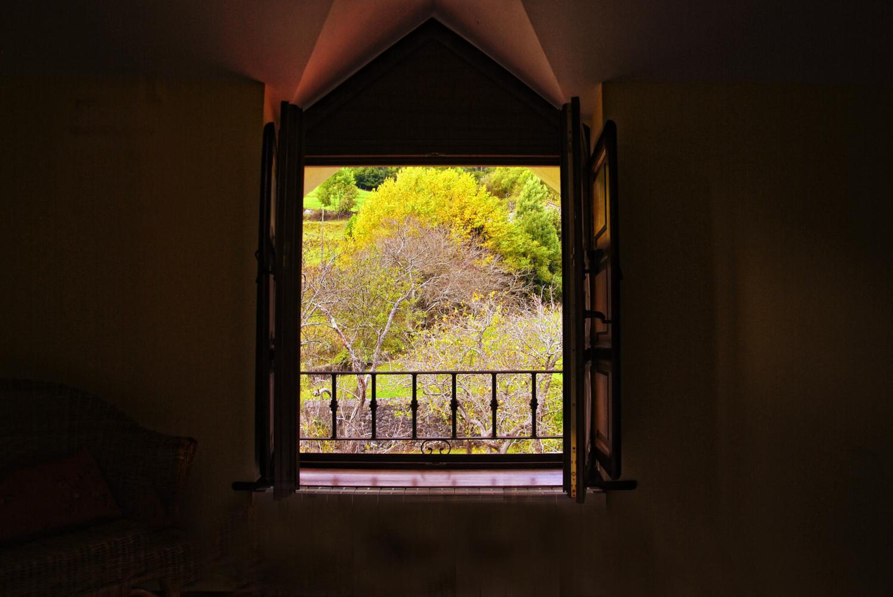 Finca Artienza