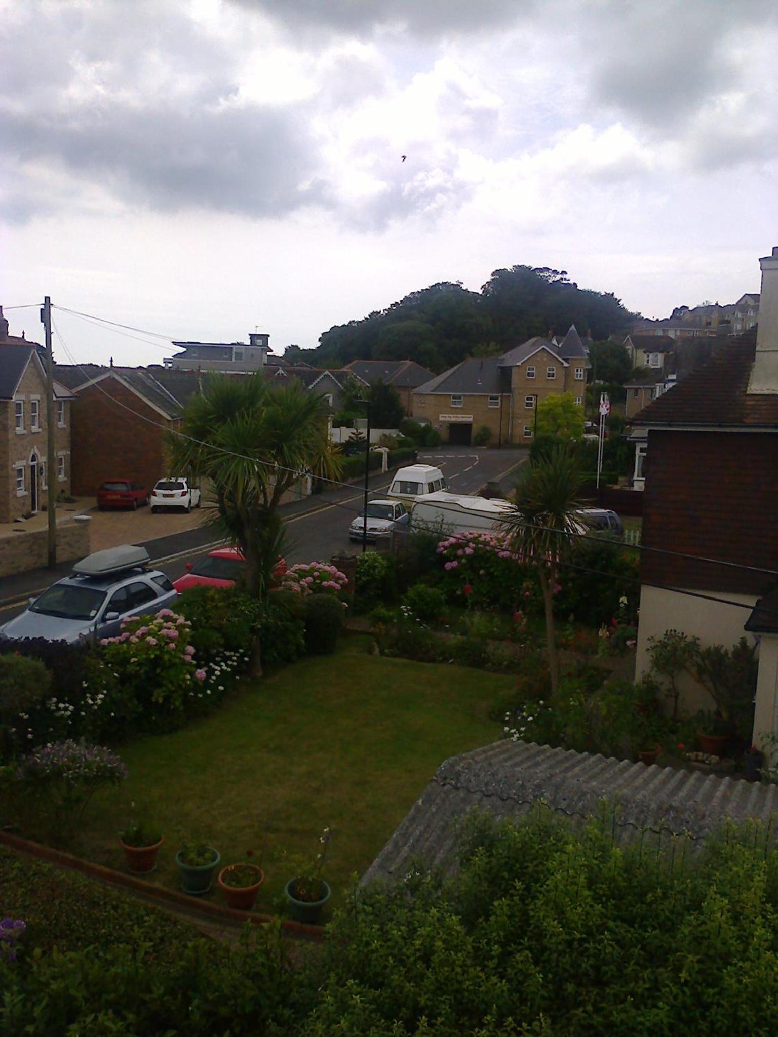 The Swiss Cottage, Shanklin — photo 7