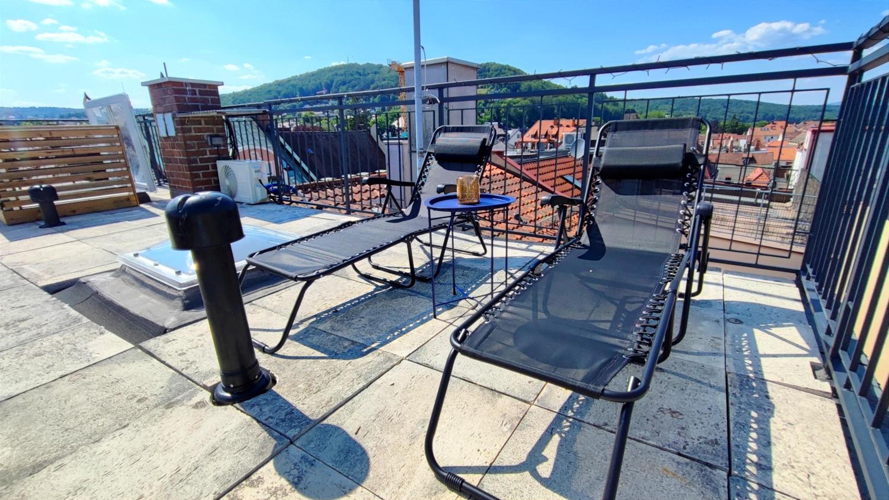 ELApart by Homely Stay - Moderne Apartments direkt im Stadtzentrum mit Self-Check-in