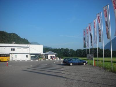 Photo 27