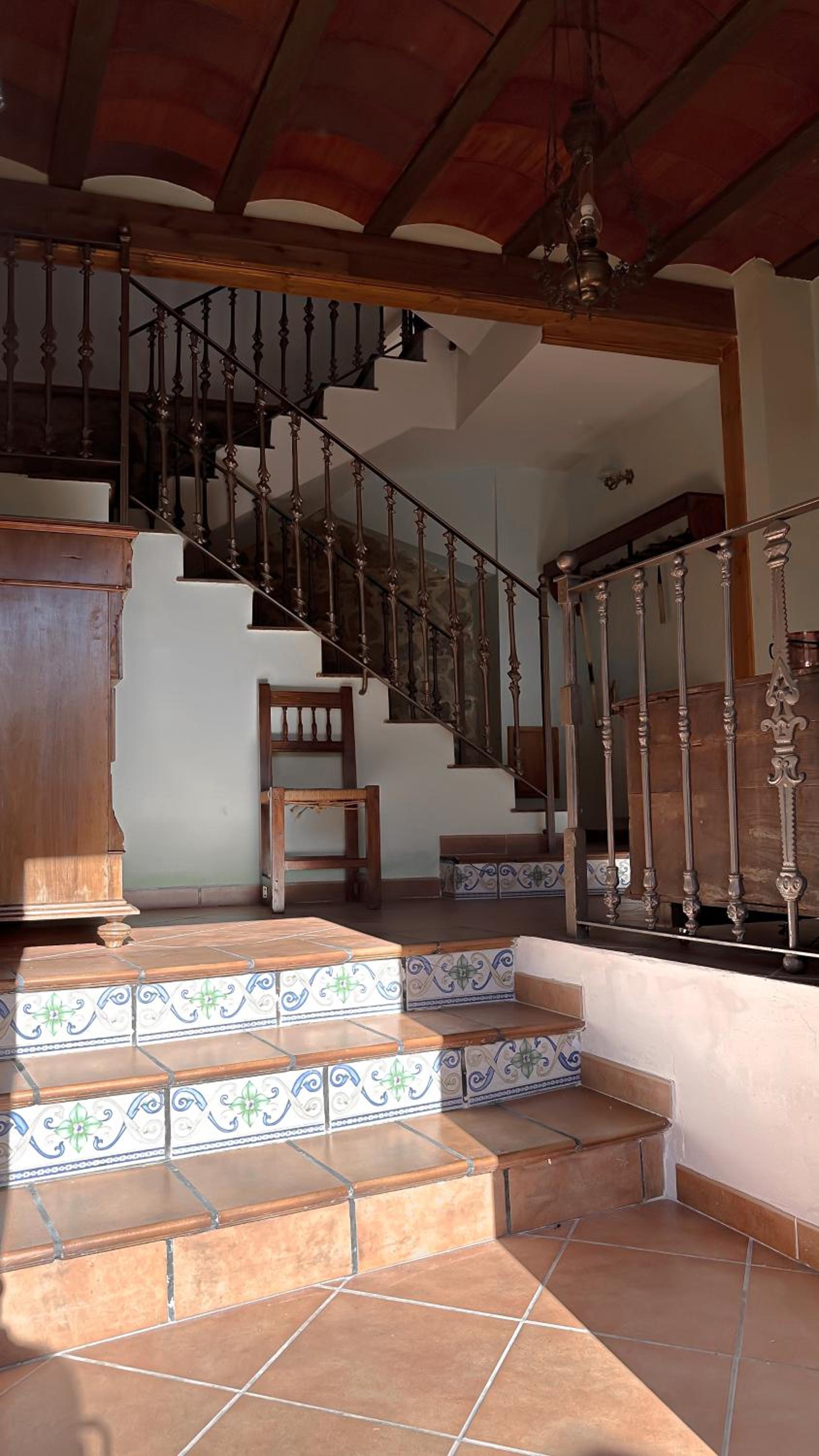 La Casa de la Acacia view 4