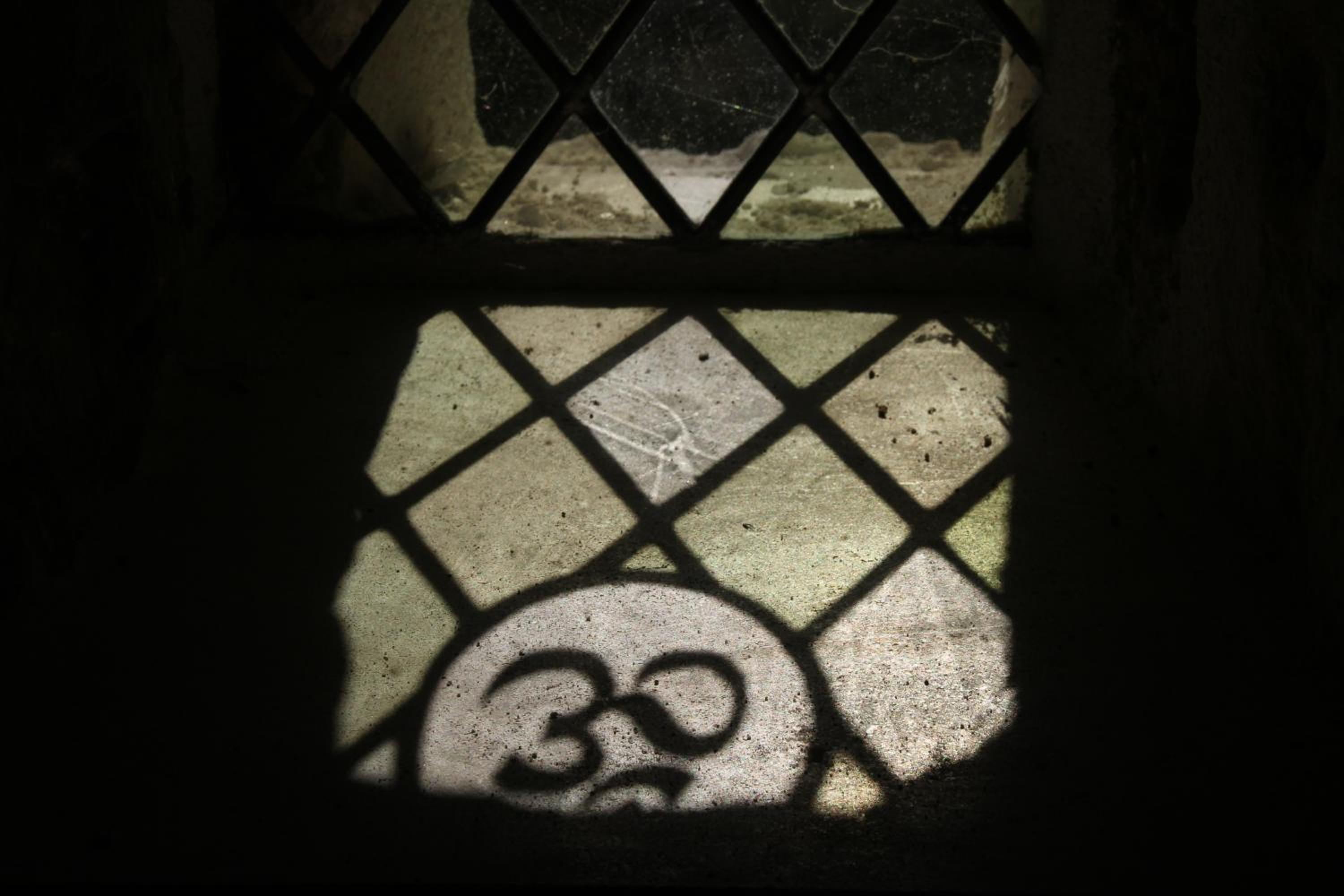 Gîte de bien-être de la symphonie du vivant