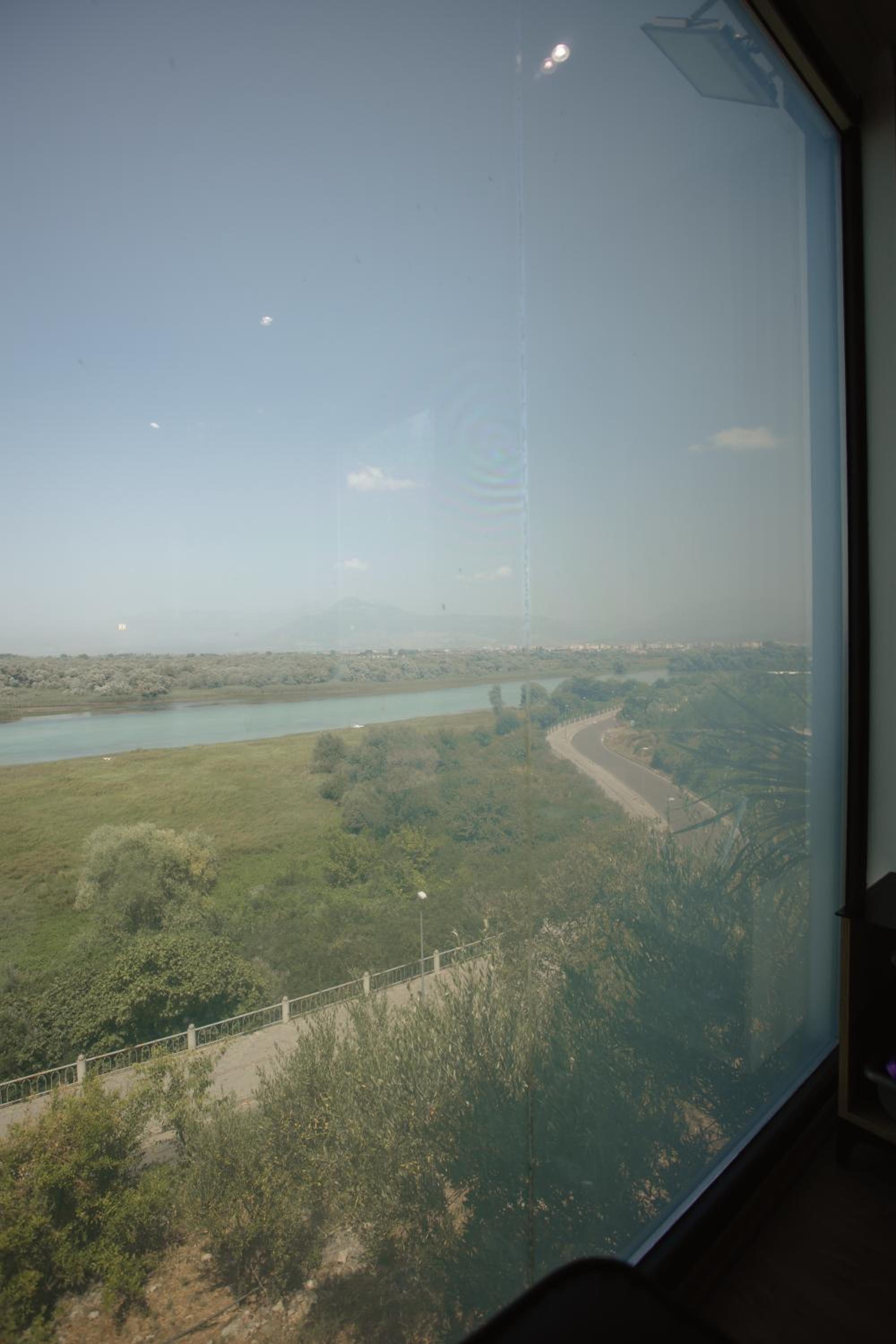 446 Tiny House Shirokë photo 5