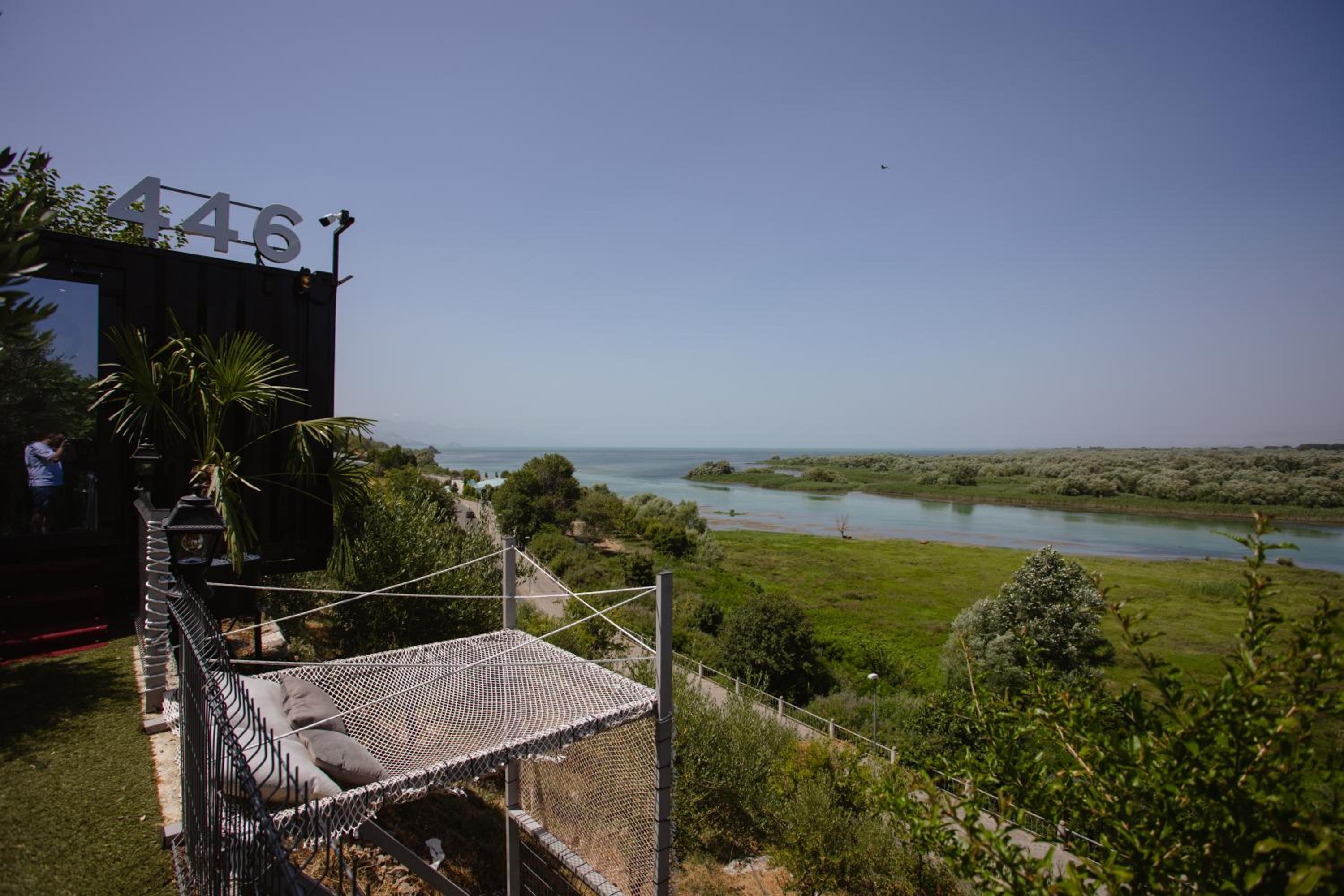 446 Tiny House Shirokë photo 3