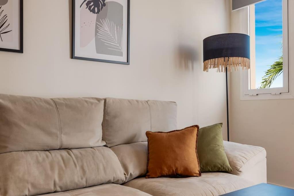 Benavista 2 by Asola Property