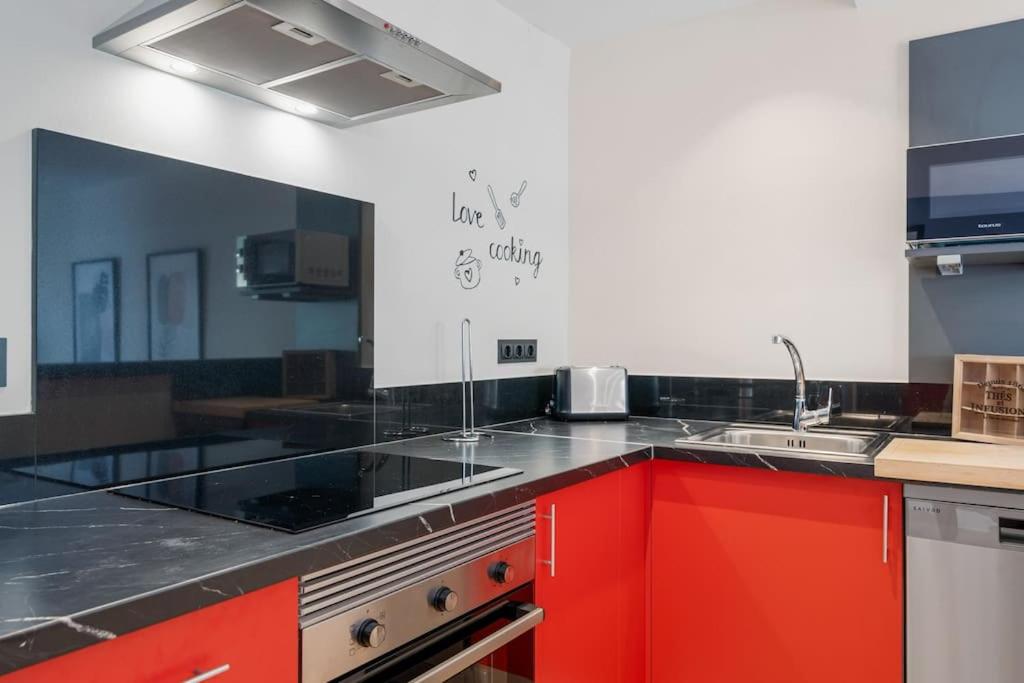 Benavista 2 by Asola Property