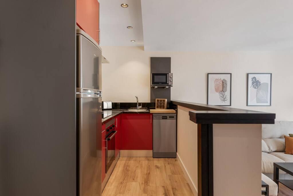 Benavista 2 by Asola Property